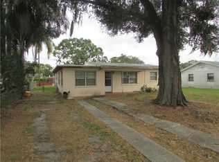 1039 Canal Dr W, Lakeland, FL 33801