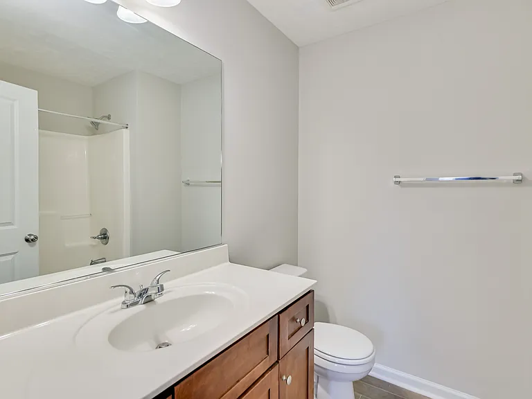 Adderman Townhomes — Photo 21