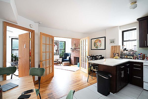 1st image of 336 E 117th St APT 2B