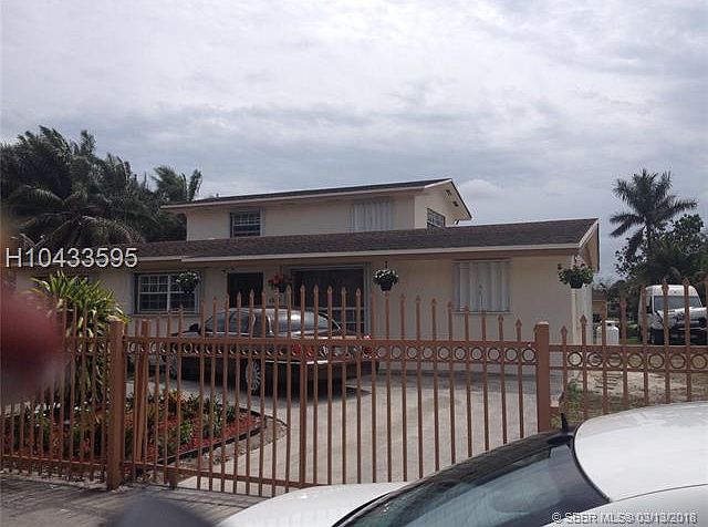 1st image of 4870 NW 178th Ter