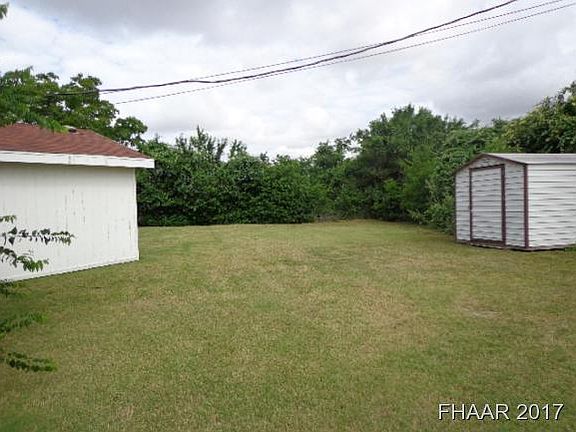 4th image of 2405 Acron Dr