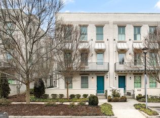 883 3rd St, Alpharetta, GA 30009