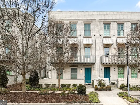 883 3rd St, Alpharetta, GA 30009
