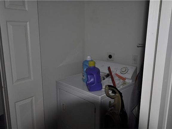 2nd image of 2769 NW 13th St