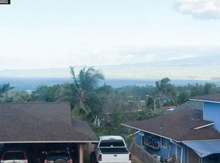 920 Makiki St, Wailuku, HI 96793