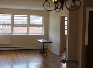 244 92nd St, Brooklyn, NY 11209
