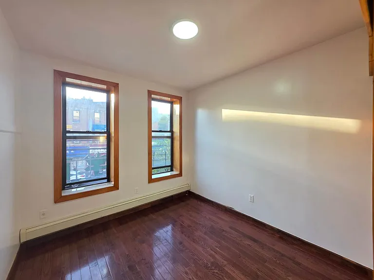 5505 8th Ave #2 — Photo 7