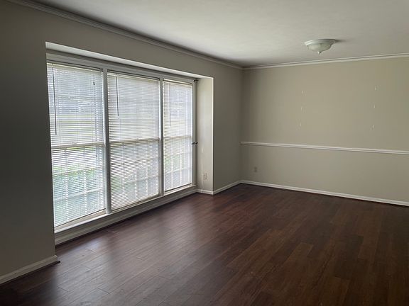2nd image of 4142 Cainwood Ct