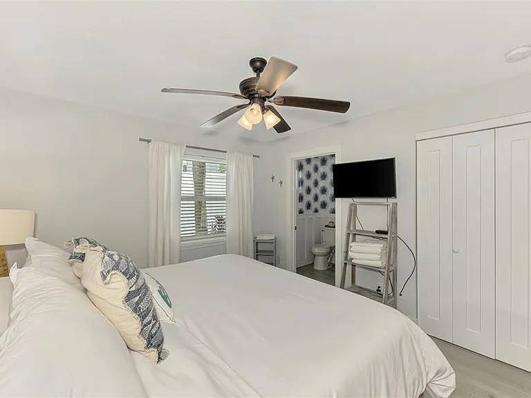 1137 N Moonmist Ct #L-7 — Photo 17