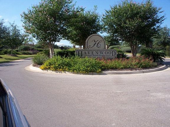 2nd image of 2577 Otter Way