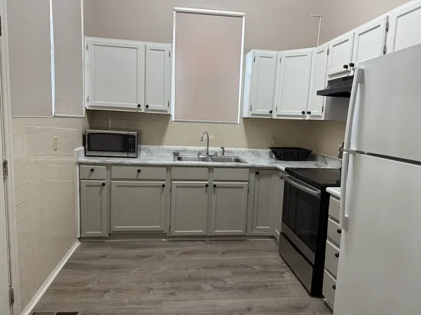 1415 Penrose St, Saint Louis, MO 63107