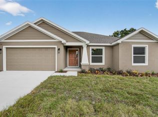 933 Hillgrove Ln, Auburndale, FL 33823