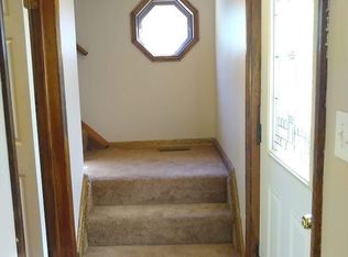 2264 Alexander Rd, Galway, NY 12074