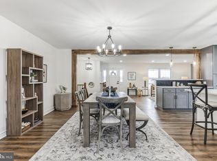 16 Pinewood Rd, Earleville, MD 21919