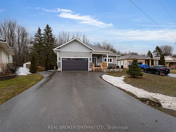 2nd image of 46 Brick Pond Rd