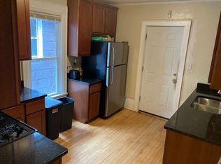 2434-34B N. Cramer St., Milwaukee, WI 53211