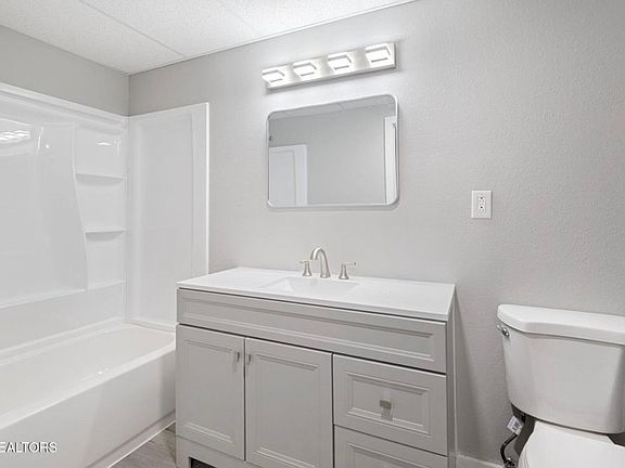 2nd image of 849 Glades Rd #11560858