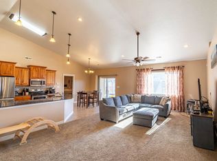 510 Four Mile Trl, Elko, NV 89801
