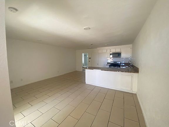 4th image of 27160 Vista Rd #39