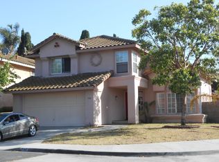 700 Sundance Ct, Chula Vista, CA 91911