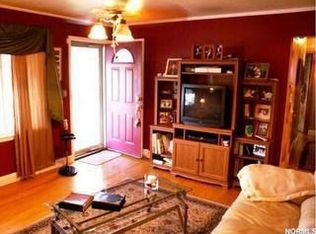 1924 Meister Rd, Lorain, OH 44053