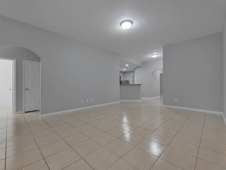 1805 Mesquite Ln — Photo 15