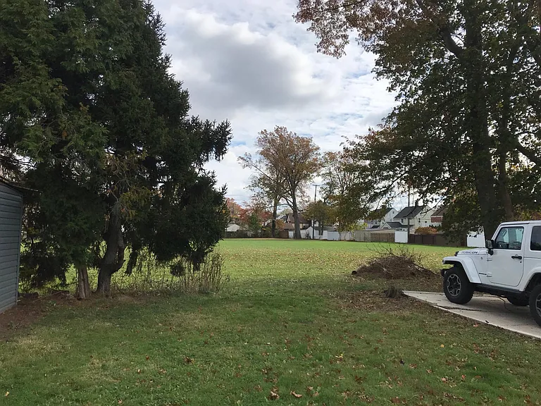 3365 Rocky River Dr — Photo 16