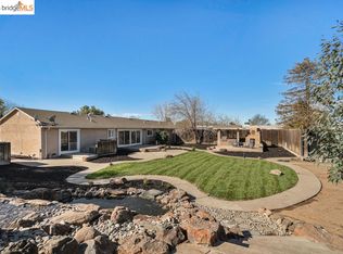 111 Willow Oak Pl, Oakley, CA