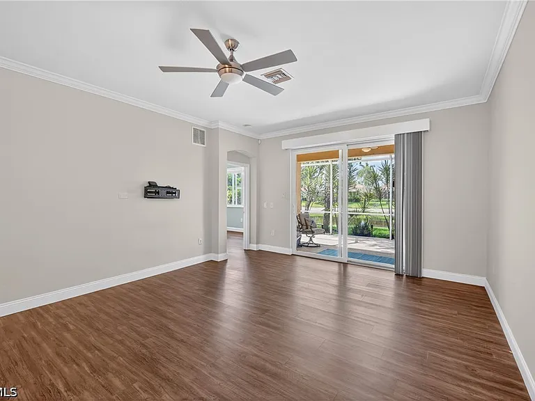 14214 Manchester Dr — Photo 18