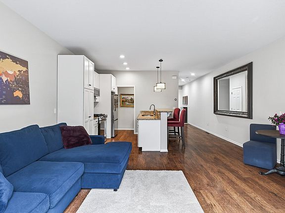 5th image of 17785 Valley Cove Ct