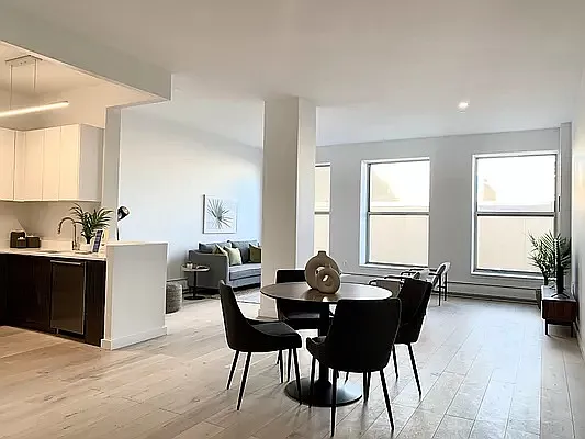 Rented by Corcoran | media 19