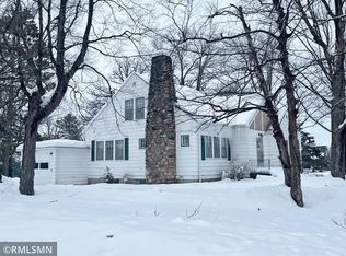 306 4th St SE, Aitkin, MN 56431