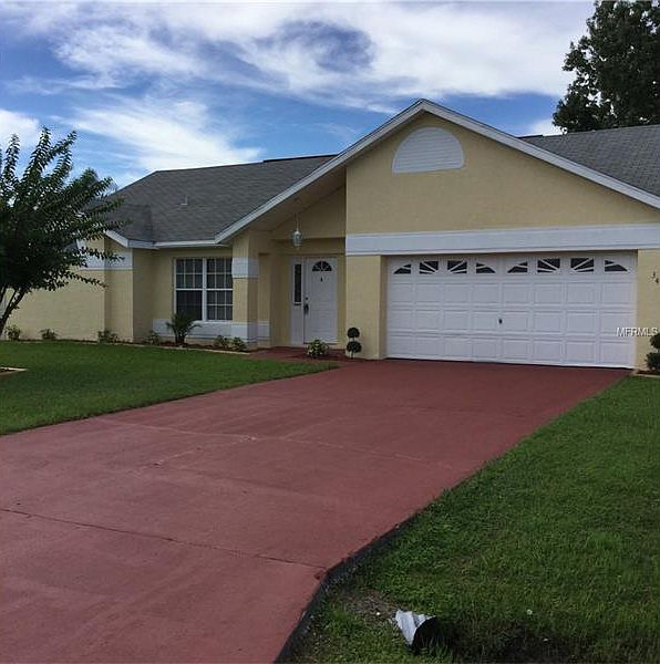 1st image of 341 Lauderdale Ct