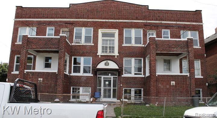 1st image of 3401 Longfellow St
