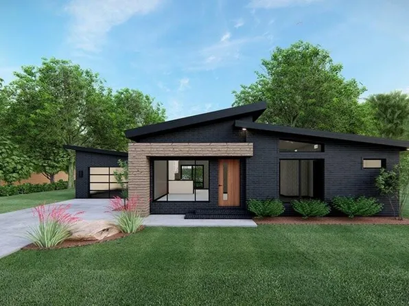 15894 Sycamore, Montgomery, TX 77356