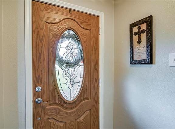 5th image of 14128 County Road 489