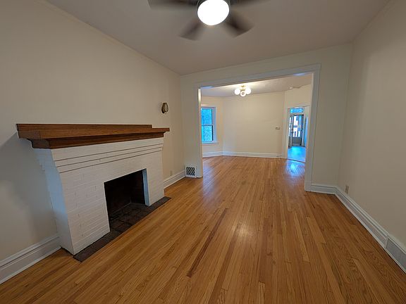 2nd image of 2729 W Agatite Ave #1