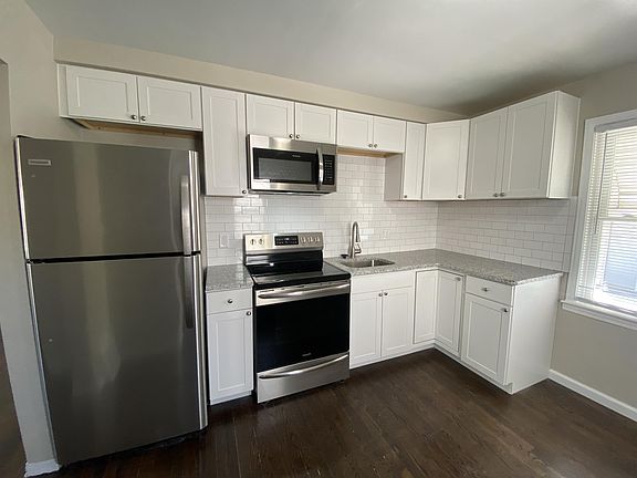 3rd image of 1725 Progress Ave