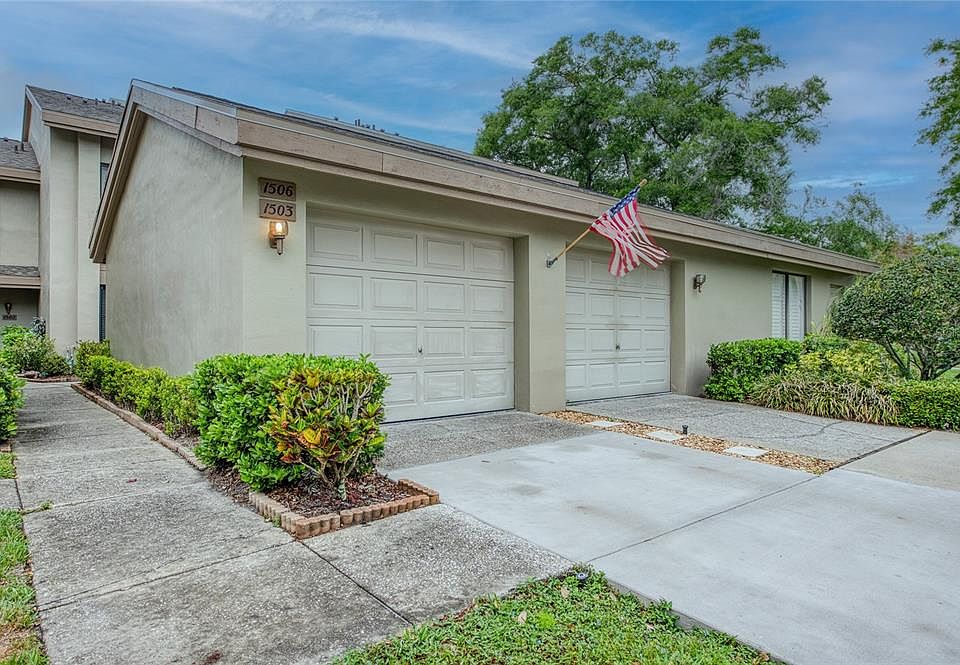 1st image of 3074 LANDMARK BOULEVARD #1503
