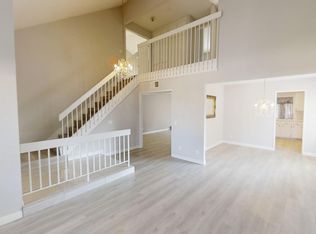 2012 Dorothy St, West Covina, CA 91792