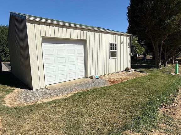 4th image of 5867 Carpenter Bridge Rd