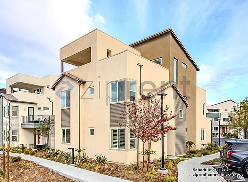 27503 Golden Currant Pl Photo 1