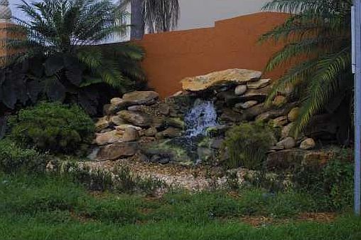 2nd image of 9137 SW 147th Ct