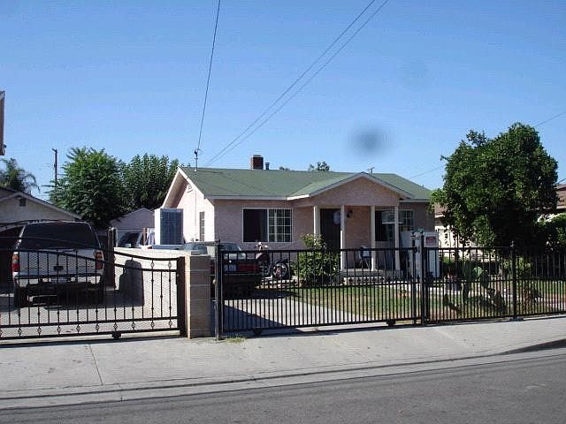2nd image of 4336 Live Oak St