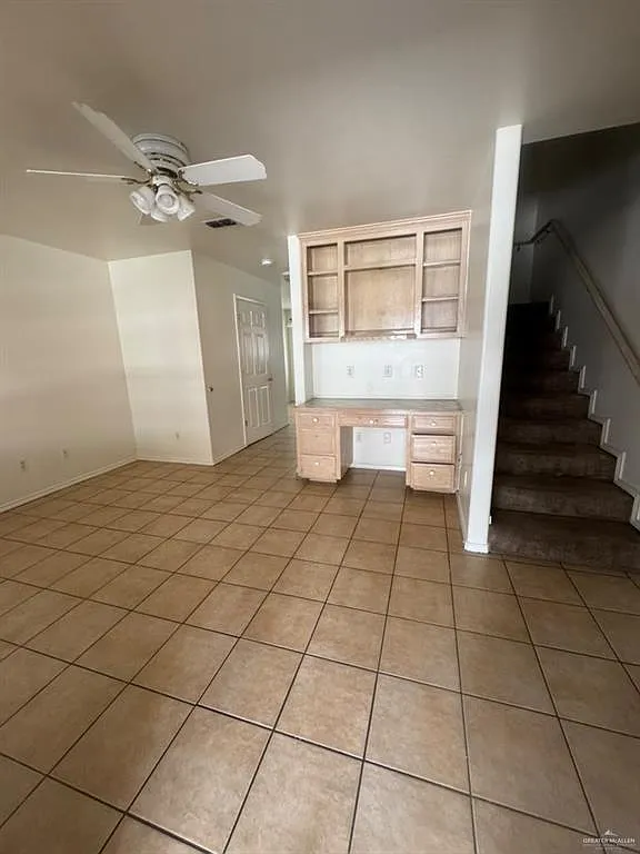 2 bed, 2.5 bath, 1200 sqft, $750 — Photo 3
