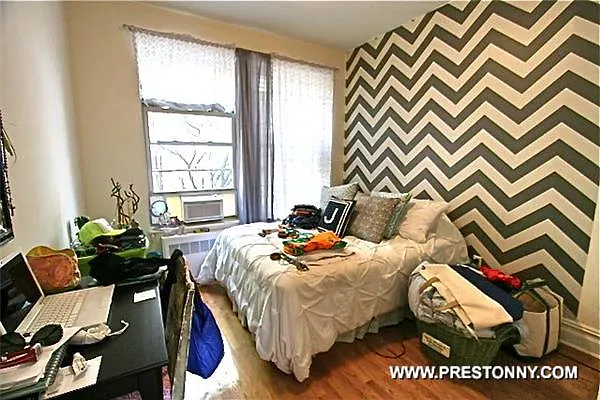 Rented by JM Preston Properties LLC | media 22