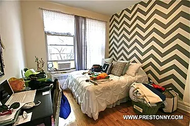 Rented by JM Preston Properties LLC
