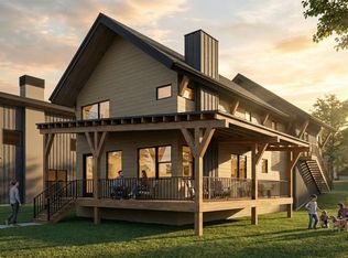 2565 Red Feather Way, Steamboat Springs, CO 80487