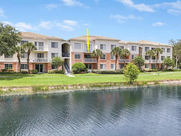 6206 Myrtlewood Cir W, Palm Beach Gardens, FL 33418