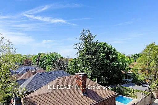170 Chiltern Hill Rd W #316 — Photo 17